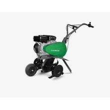 Культиватор бензиновый Caiman Terro 60H C2