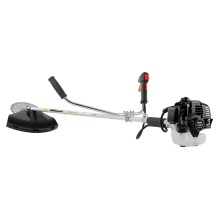 Бензокоса Caiman WX24