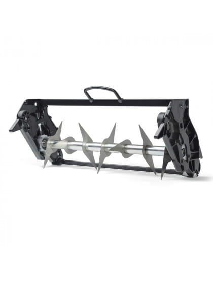 Картридж Caiman AERATOR 17K