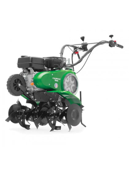 Motoblok Caiman VARIO 70C