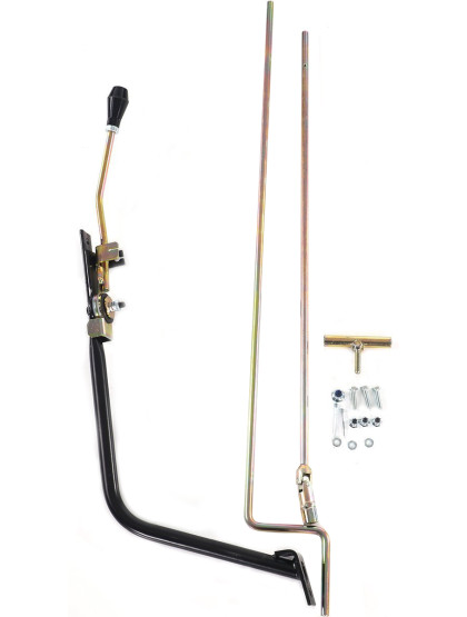 Комплект 684 Seco