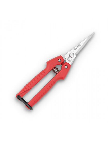 Секатор CAIMAN CA-5 (00-011801-0003)