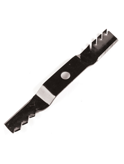 Нож Caiman Pubert 0320020006