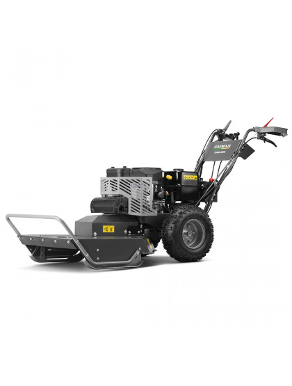 Косилка для высокой травы CAIMAN Tuno 220C