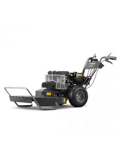 Косилка для высокой травы CAIMAN Tuno 240C