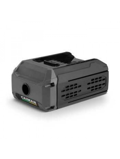 Адаптер CAIMAN ENO AX6025