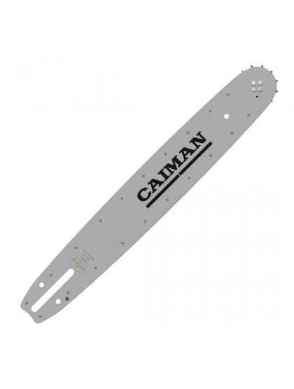 Пильная шина CAIMAN CB3813-1452ML-A041