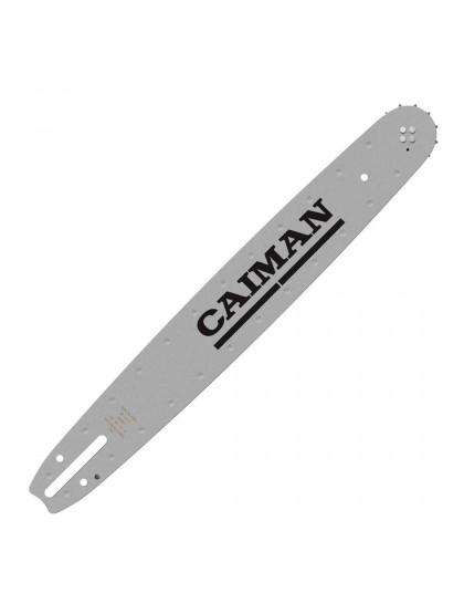 Пильная шина CAIMAN CB3813-1657ML-A041