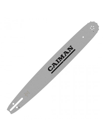 Пильная шина CAIMAN CB3815-1868GL-K095