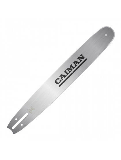 Пильная шина CAIMAN CB3815-1868HT-D009
