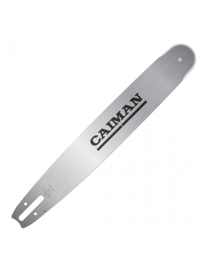 Пильная шина CAIMAN CB3816-1866HT-D025