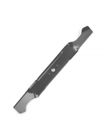 Нож газонокосилки CAIMAN 20'' U52I-00012