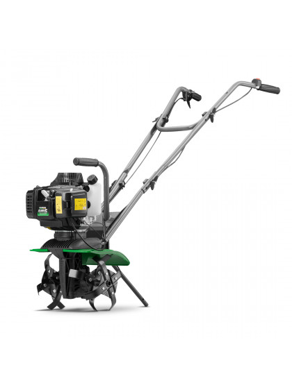 Культиватор бензиновый CAIMAN Supertiller MB 30C