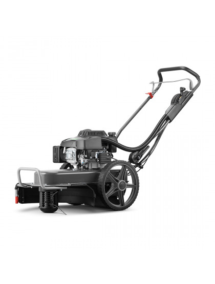 Косилка для высокой травы CAIMAN Trimo 60CP