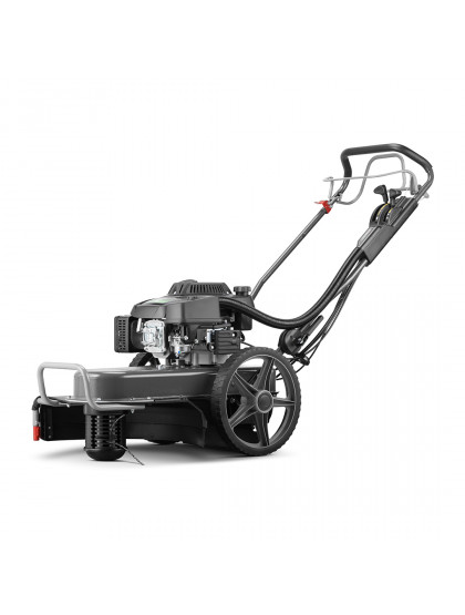 Косилка для высокой травы CAIMAN Trimo 60CV