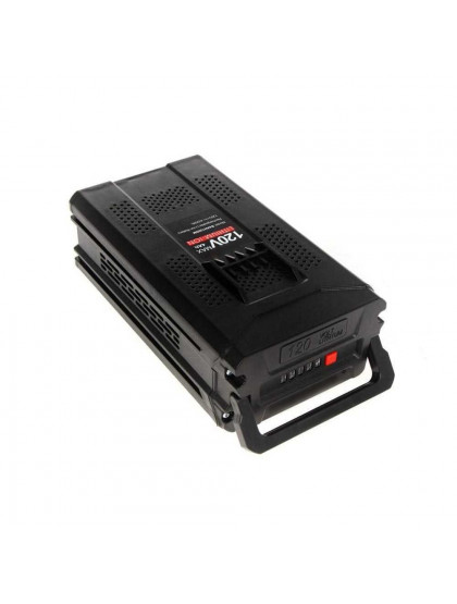 Батарея аккумуляторная CAIMAN Nero 20V / 4,0 Ah