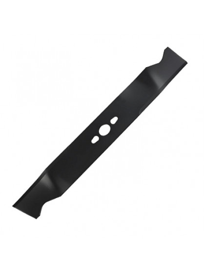 Нож Caiman Eletto 47