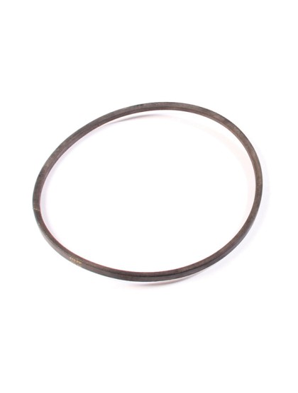 Ремень VARIO Pubert (0306030057)