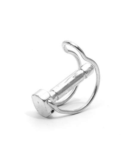 Шплинт VALTO Pubert (0301010018)