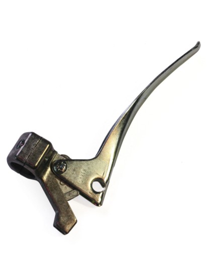  Рукоятка сцепления ECO Pubert (0307010003)