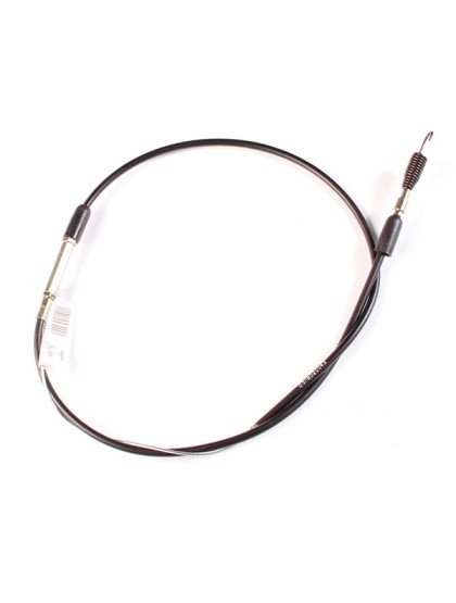Трос сцепления PROMO Pubert (0308020043)