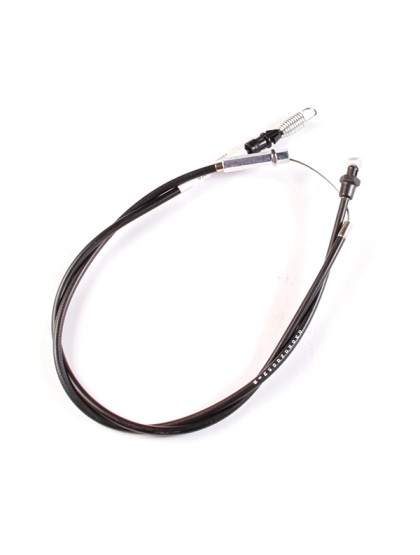 Трос сцепления NANO Pubert (0308020052)