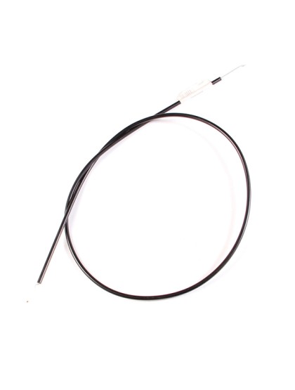 Трос газа ECO Pubert (0308040003)