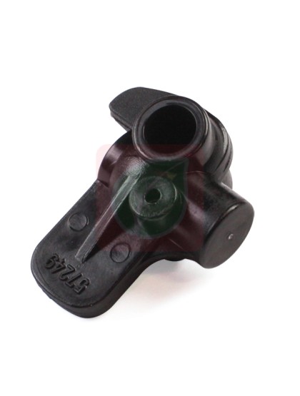 Муфта Caiman 552-57249