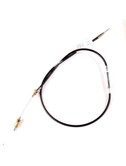 Трос реверса ECO Pubert (0308010002)