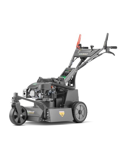 Косилка для высокой травы CAIMAN Fasto X Prime 55CV SW