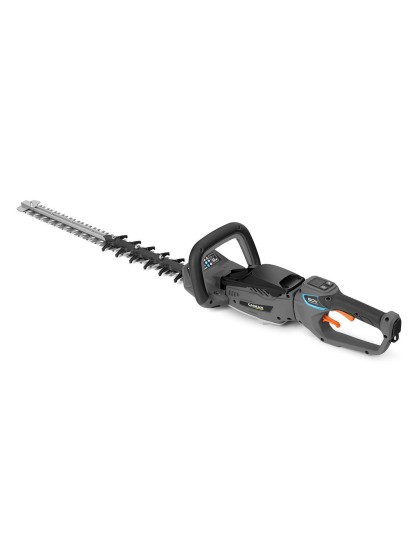 Ножницы аккумуляторные CAIMAN ENO HTXi 64 см (без АКБ и ЗУ)