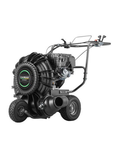 Воздуходувка CAIMAN Stormo 420C