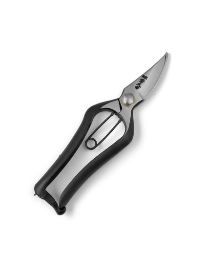 Секатор CAIMAN High Carbon steel CT-19