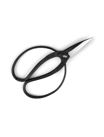 Ножницы CAIMAN Carbon steel CT-1