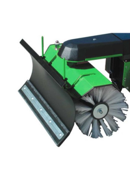 Отвал снежный CAIMAN для SM 800PRO