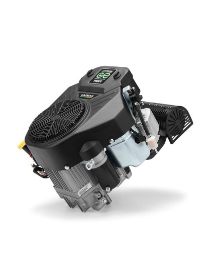 Двигатель бензиновый 4-тактный CAIMAN Green Engine 708CC