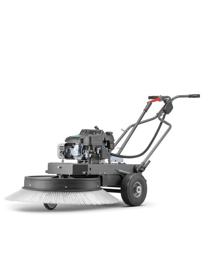 Машина подметальная CAIMAN Rondo 870C