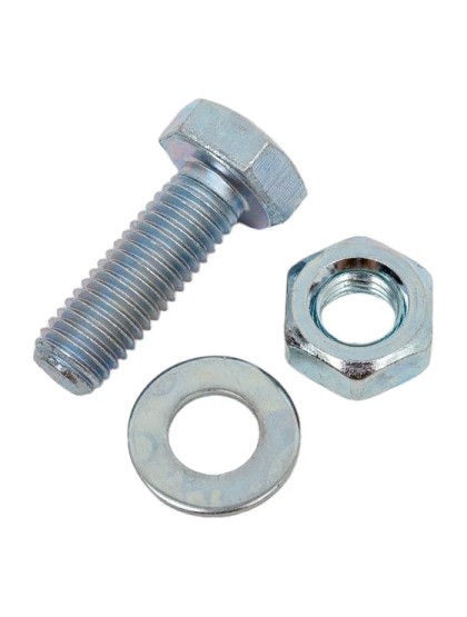 Болт срезной CAIMAN M10x30