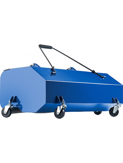 Мусоросборник MasterYard для MXS 8532R