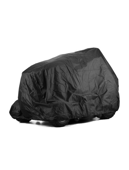 Чехол-тент защитный Caiman для газонокосильной машины