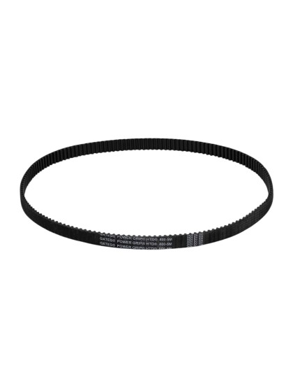 Ремень CAIMAN VJ00450