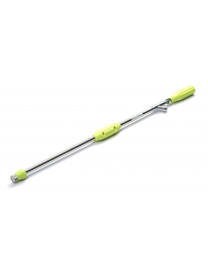 Пистолет распылительный Caiman GreenBeam #10 G1/4