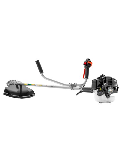 Бензокоса Caiman WX21 PROMO