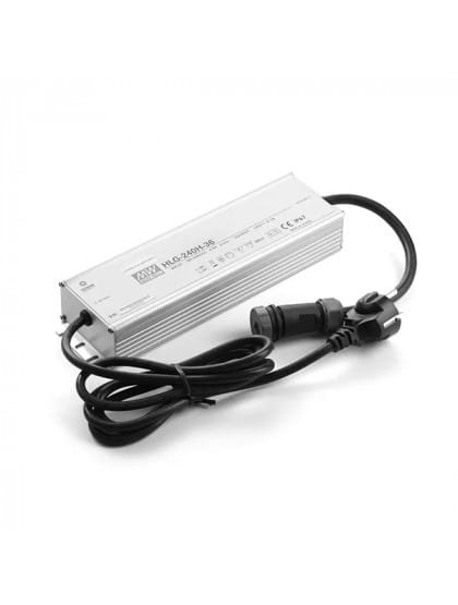 Адаптер зарядки Caiman Nemh2o Deluxe (часть комплекта зарядки C01515 + 045A0050B)