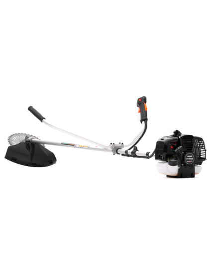 Бензокоса Caiman WX36