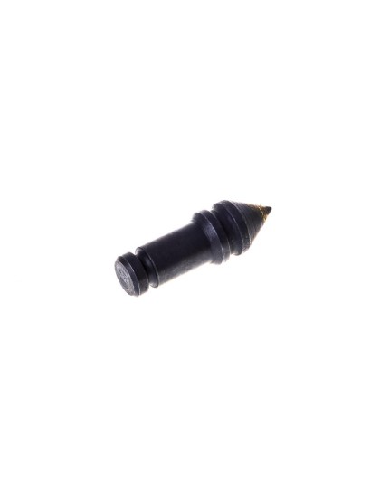 Зуб CAIMAN UT160-00060
