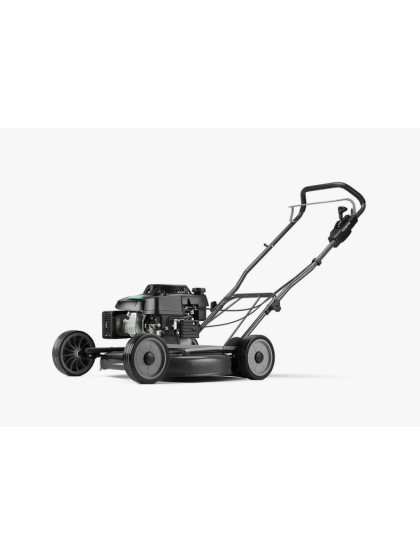 Газонокосилка бензиновая Caiman FASTO SD 55CP