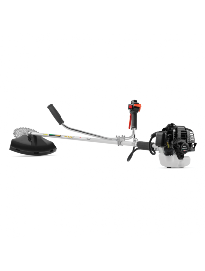 Бензокоса Caiman WX27