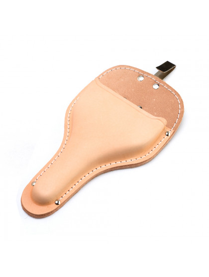 Чехол для секатора 250x140 Caiman