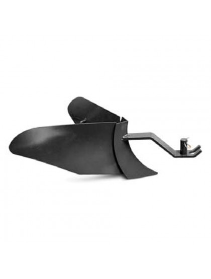 Окучник Caiman